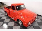 Thumbnail Photo 77 for 1955 Ford F100